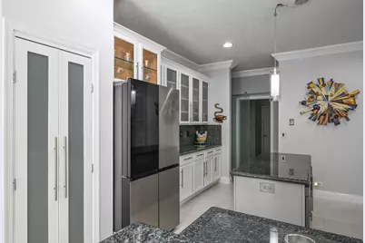 2981 NW Windemere Drive, Jensen Beach, FL 34957 - Photo 13