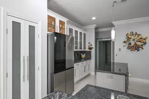 2981 NW Windemere Dr, Jensen Beach, FL 34957 - Photo 13