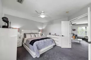 2981 NW Windemere Dr, Jensen Beach, FL 34957 - Photo 41