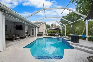 2981 NW Windemere Dr, Jensen Beach, FL 34957 - Photo 49