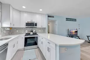 89 Flanders Way, Delray Beach, FL 33484 - Photo 5