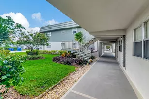 89 Flanders Way, Delray Beach, FL 33484 - Photo 25