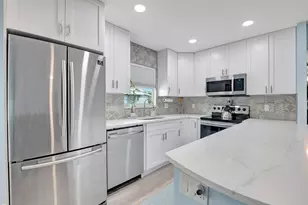 89 Flanders Way, Delray Beach, FL 33484 - Photo 3