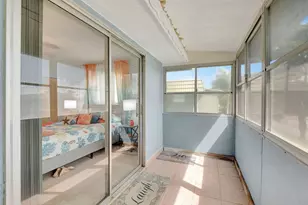 89 Flanders Way, Delray Beach, FL 33484 - Photo 19