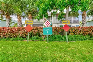 89 Flanders Way, Delray Beach, FL 33484 - Photo 29