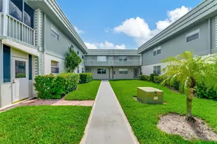 89 Flanders Way, Delray Beach, FL 33484 - Photo 23