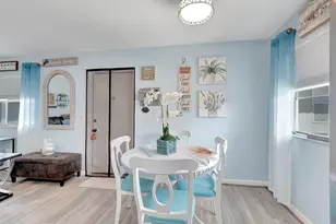 89 Flanders Way, Delray Beach, FL 33484 - Photo 11