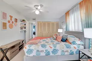 89 Flanders Way, Delray Beach, FL 33484 - Photo 13