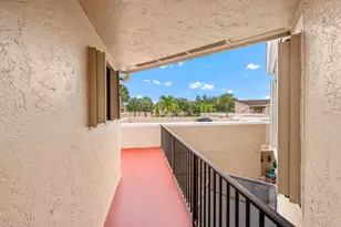 6670 Villa Sonrisa Dr, Boca Raton, FL 33433 - Photo 53