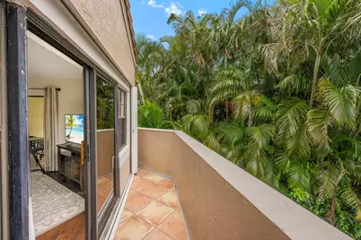 6670 Villa Sonrisa Drive #224, Boca Raton, FL 33433 - Photo 29