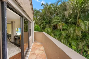 6670 Villa Sonrisa Dr, Boca Raton, FL 33433 - Photo 29