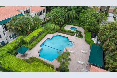 6670 Villa Sonrisa Drive #224, Boca Raton, FL 33433 - Photo 59