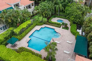 6670 Villa Sonrisa Dr, Boca Raton, FL 33433 - Photo 59