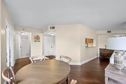 6670 Villa Sonrisa Drive #224, Boca Raton, FL 33433 - Photo 23