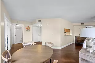 6670 Villa Sonrisa Dr, Boca Raton, FL 33433 - Photo 23