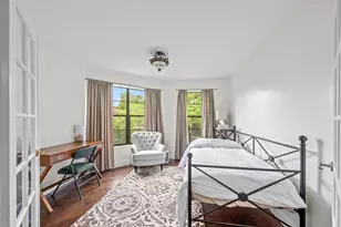 6670 Villa Sonrisa Dr, Boca Raton, FL 33433 - Photo 37