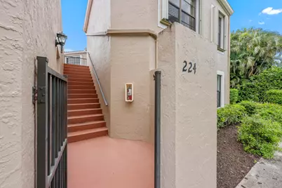6670 Villa Sonrisa Drive #224, Boca Raton, FL 33433 - Photo 51