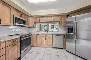 6670 Villa Sonrisa Dr, Boca Raton, FL 33433 - Photo 33