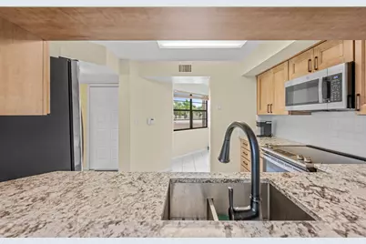 6670 Villa Sonrisa Drive #224, Boca Raton, FL 33433 - Photo 31