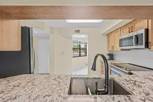 6670 Villa Sonrisa Dr, Boca Raton, FL 33433 - Photo 31