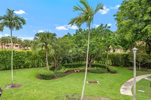 6670 Villa Sonrisa Dr, Boca Raton, FL 33433 - Photo 17
