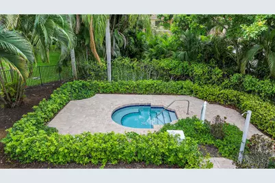 6670 Villa Sonrisa Drive #224, Boca Raton, FL 33433 - Photo 61
