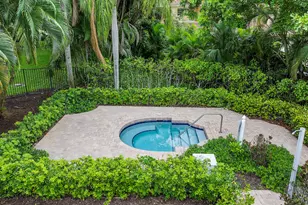 6670 Villa Sonrisa Dr, Boca Raton, FL 33433 - Photo 61
