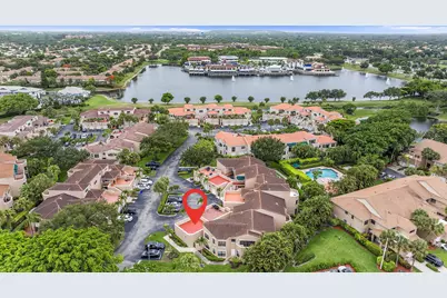 6670 Villa Sonrisa Drive #224, Boca Raton, FL 33433 - Photo 11