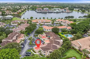 6670 Villa Sonrisa Dr, Boca Raton, FL 33433 - Photo 11