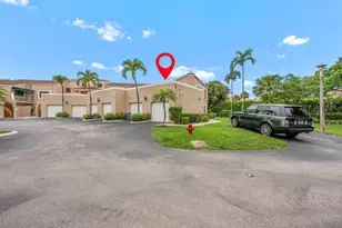 6670 Villa Sonrisa Dr, Boca Raton, FL 33433 - Photo 55