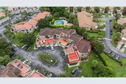 6670 Villa Sonrisa Drive #224, Boca Raton, FL 33433 - Photo 67