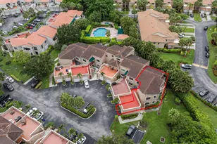 6670 Villa Sonrisa Dr, Boca Raton, FL 33433 - Photo 67