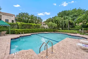 6670 Villa Sonrisa Dr, Boca Raton, FL 33433 - Photo 65