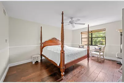 6670 Villa Sonrisa Drive #224, Boca Raton, FL 33433 - Photo 39