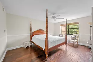6670 Villa Sonrisa Dr, Boca Raton, FL 33433 - Photo 39