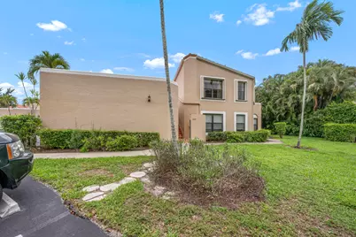 6670 Villa Sonrisa Drive #224, Boca Raton, FL 33433 - Photo 15