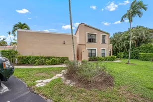 6670 Villa Sonrisa Dr, Boca Raton, FL 33433 - Photo 15