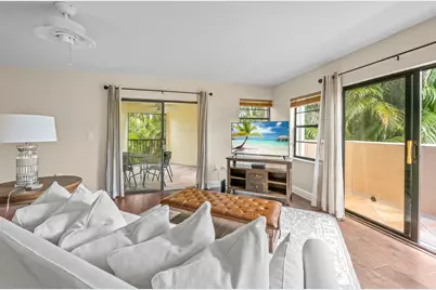 6670 Villa Sonrisa Drive #224, Boca Raton, FL 33433 - Photo 19