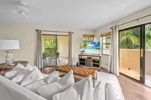 6670 Villa Sonrisa Dr, Boca Raton, FL 33433 - Photo 19