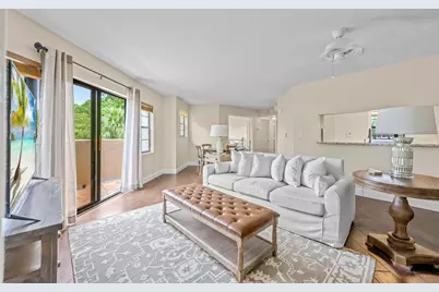6670 Villa Sonrisa Drive #224, Boca Raton, FL 33433 - Photo 27