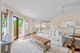 6670 Villa Sonrisa Dr, Boca Raton, FL 33433 - Photo 27