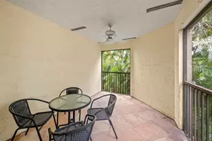 6670 Villa Sonrisa Dr, Boca Raton, FL 33433 - Photo 25
