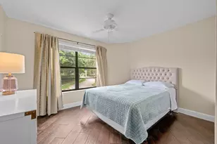 6670 Villa Sonrisa Dr, Boca Raton, FL 33433 - Photo 47