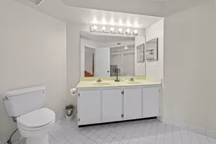 6670 Villa Sonrisa Dr, Boca Raton, FL 33433 - Photo 43