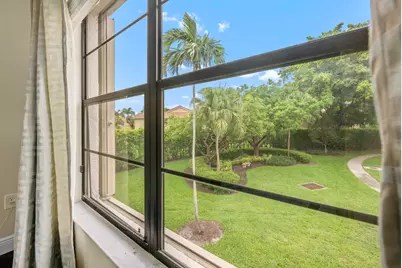 6670 Villa Sonrisa Drive #224, Boca Raton, FL 33433 - Photo 49