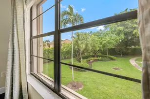 6670 Villa Sonrisa Dr, Boca Raton, FL 33433 - Photo 49