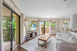 6670 Villa Sonrisa Dr, Boca Raton, FL 33433 - Photo 21