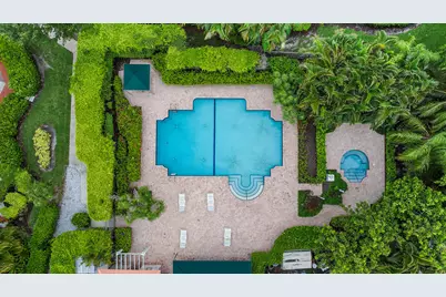 6670 Villa Sonrisa Drive #224, Boca Raton, FL 33433 - Photo 63