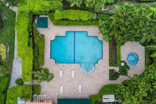 6670 Villa Sonrisa Dr, Boca Raton, FL 33433 - Photo 63