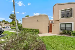 6670 Villa Sonrisa Dr, Boca Raton, FL 33433 - Photo 13